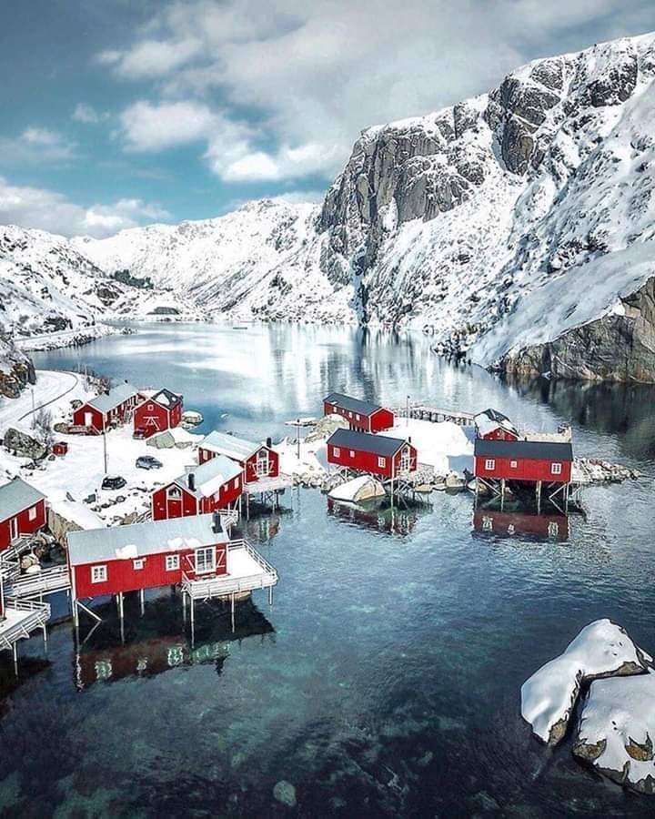 Lofoten, Norway.jpg